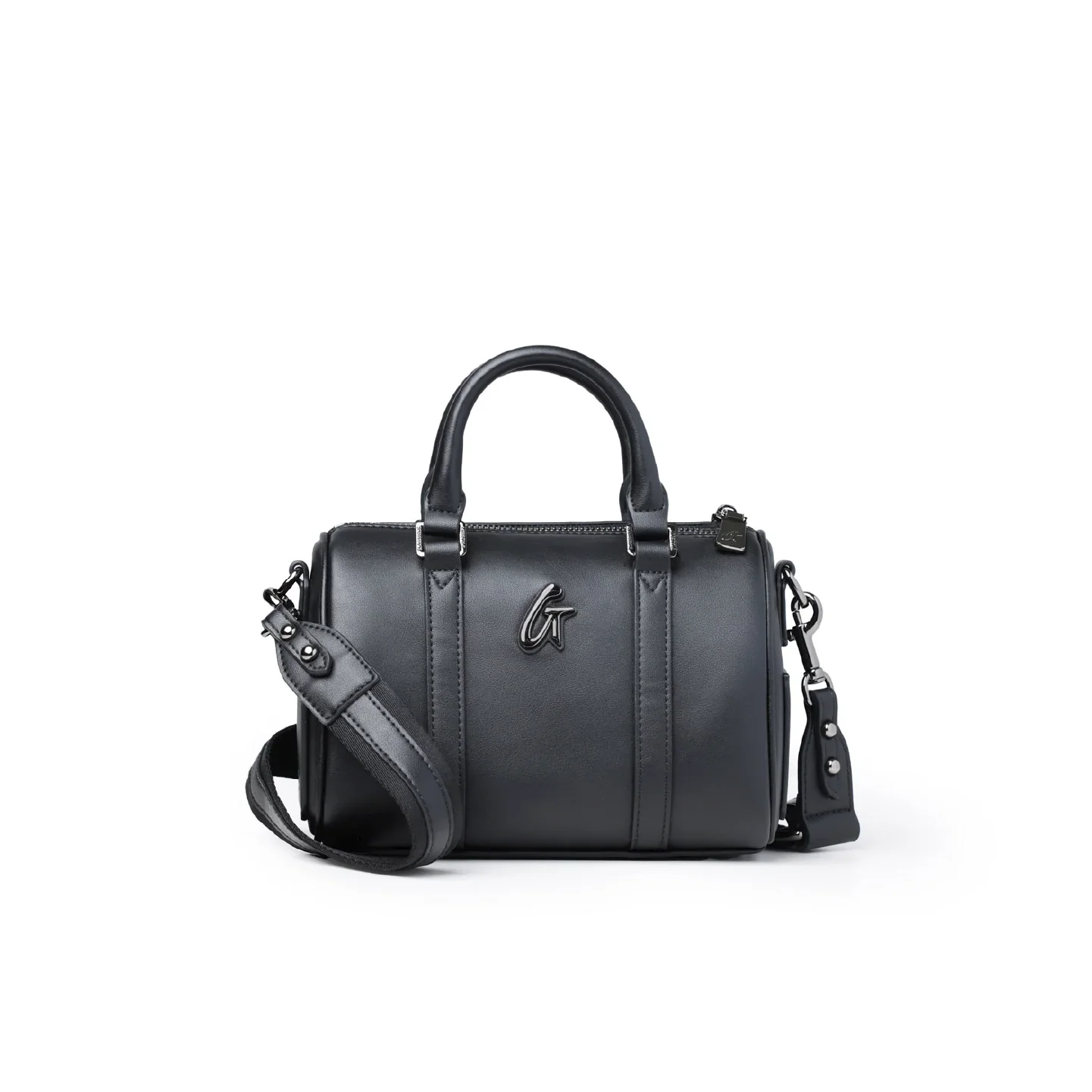 TOP HANDLE BAGS